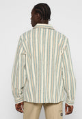 Dickies HOPE