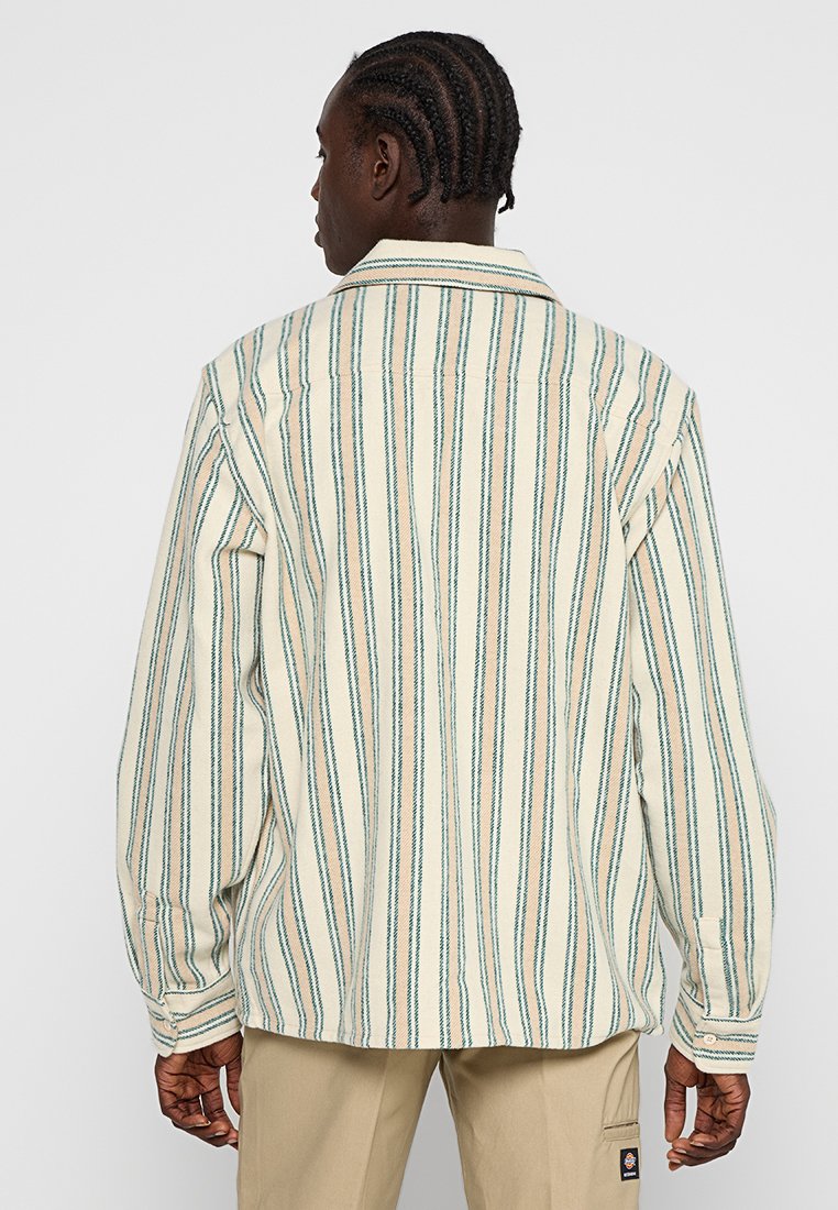 Dickies HOPE