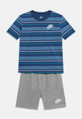 Nike Sportswear SET