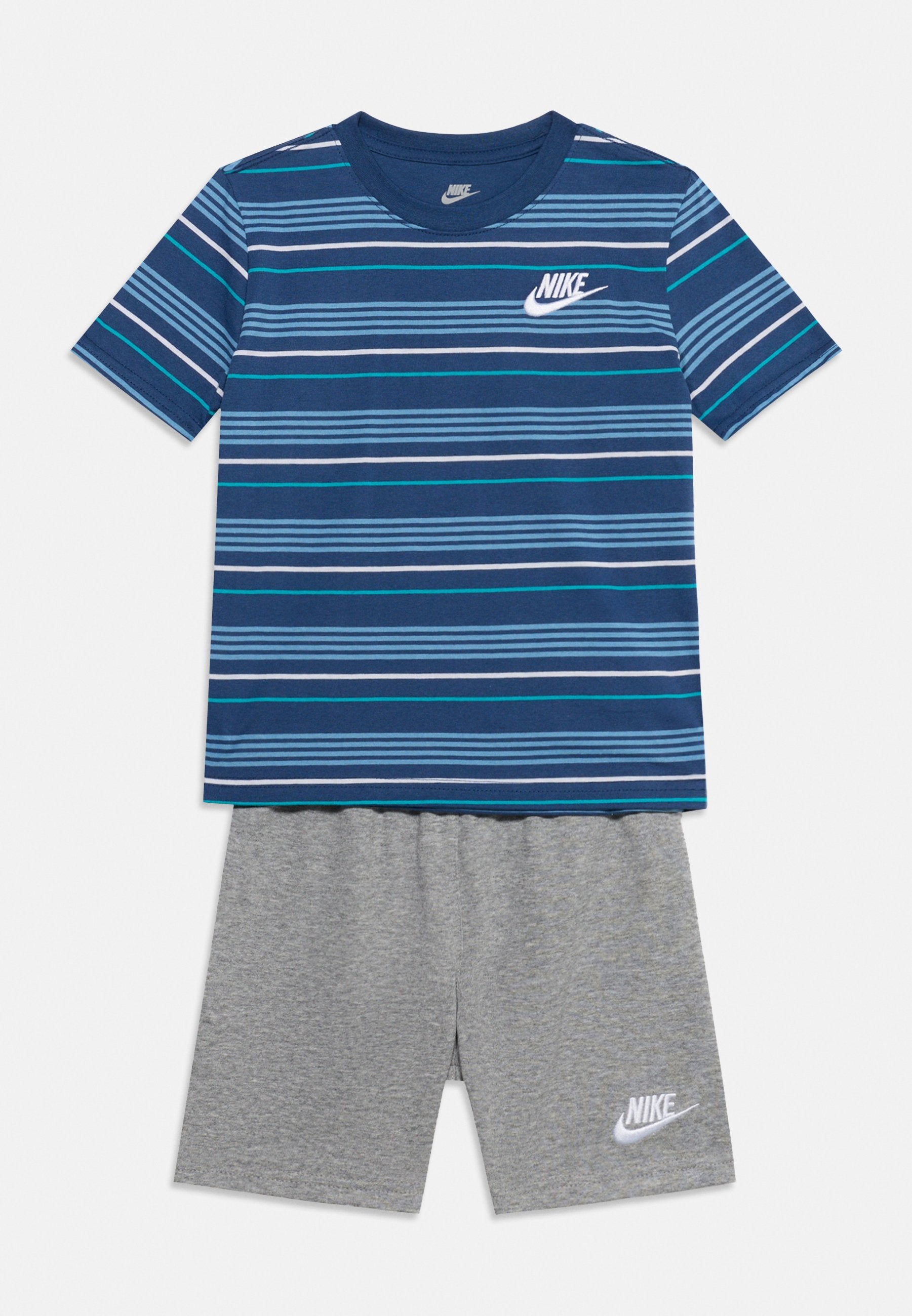 Nike Sportswear SET