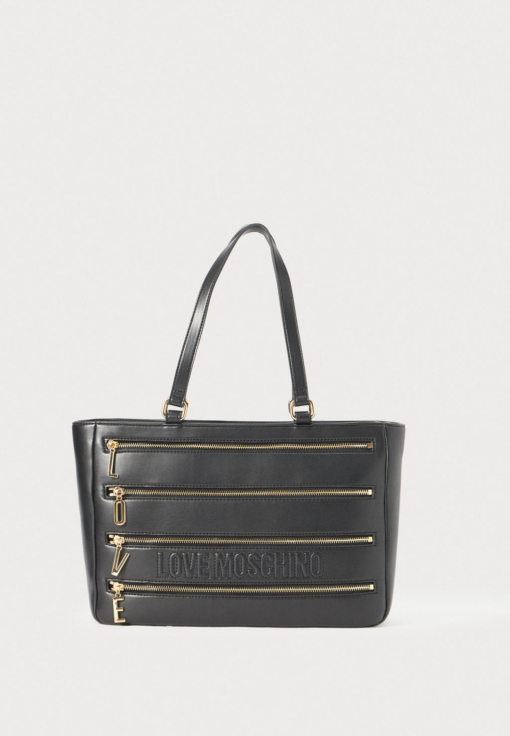 Love Moschino