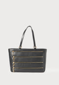 Love Moschino