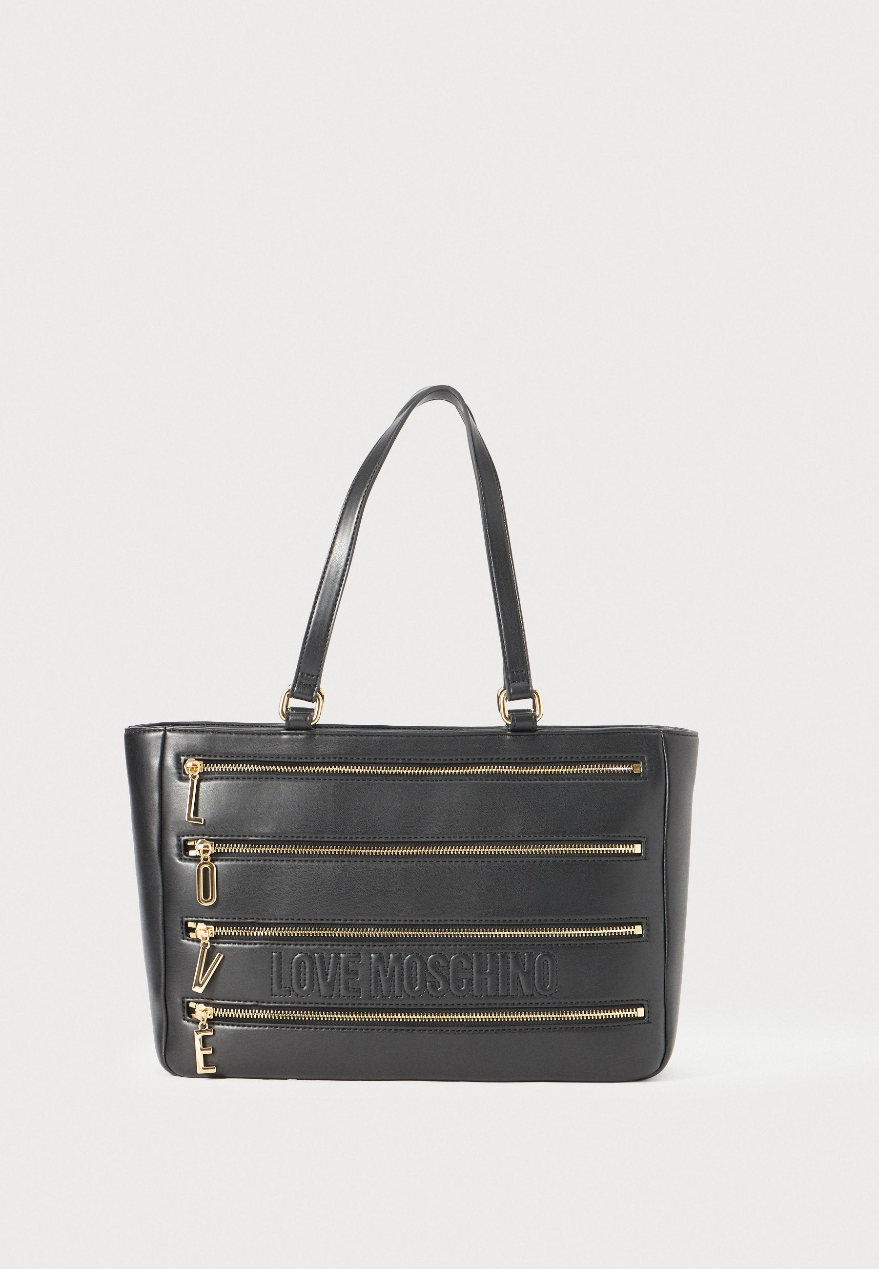 Love Moschino