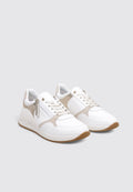 Geox D BULMYA B