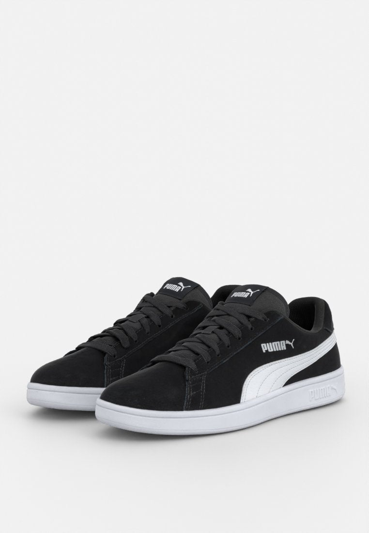 Puma SMASH V2