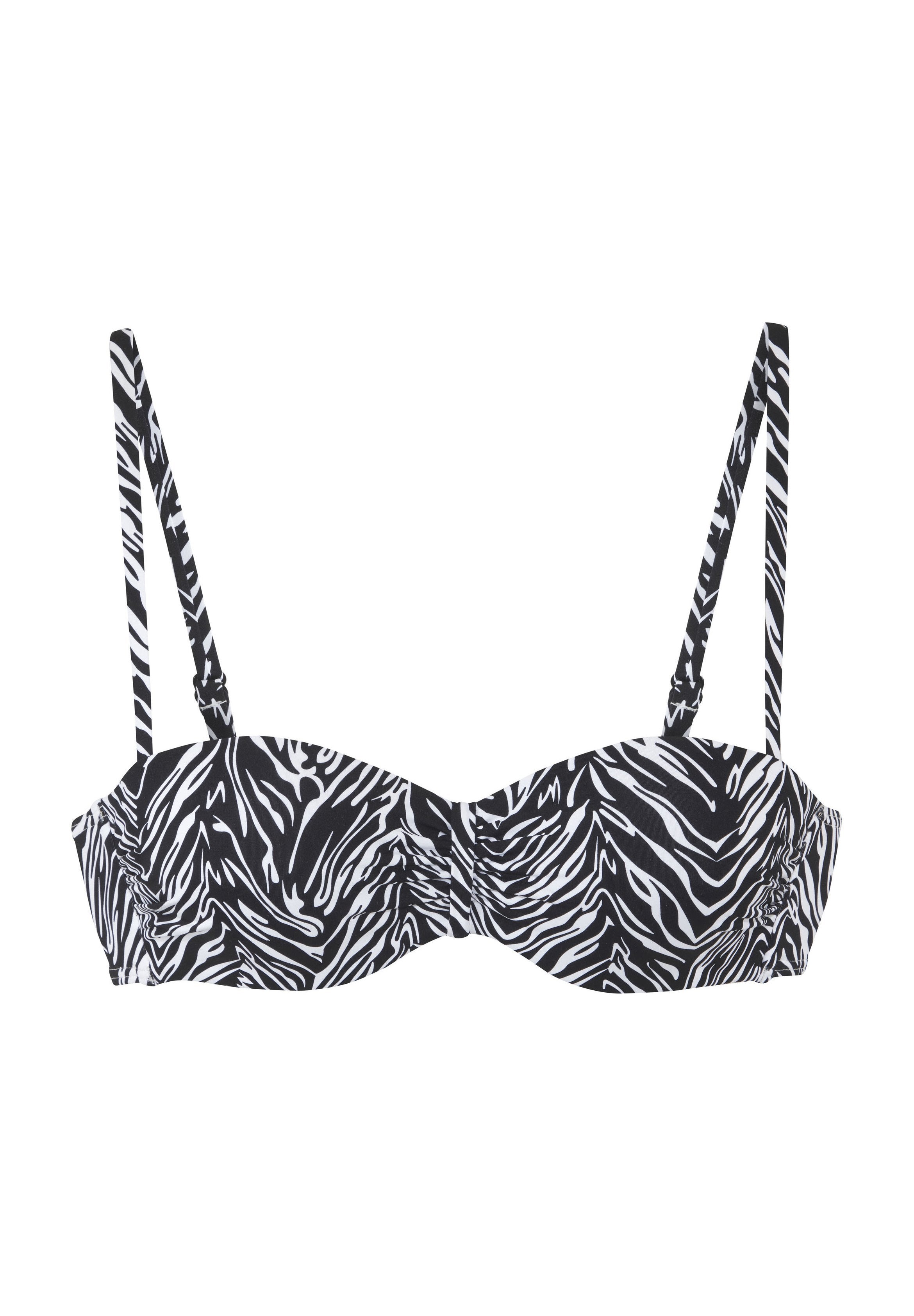 s.Oliver BANDEAU