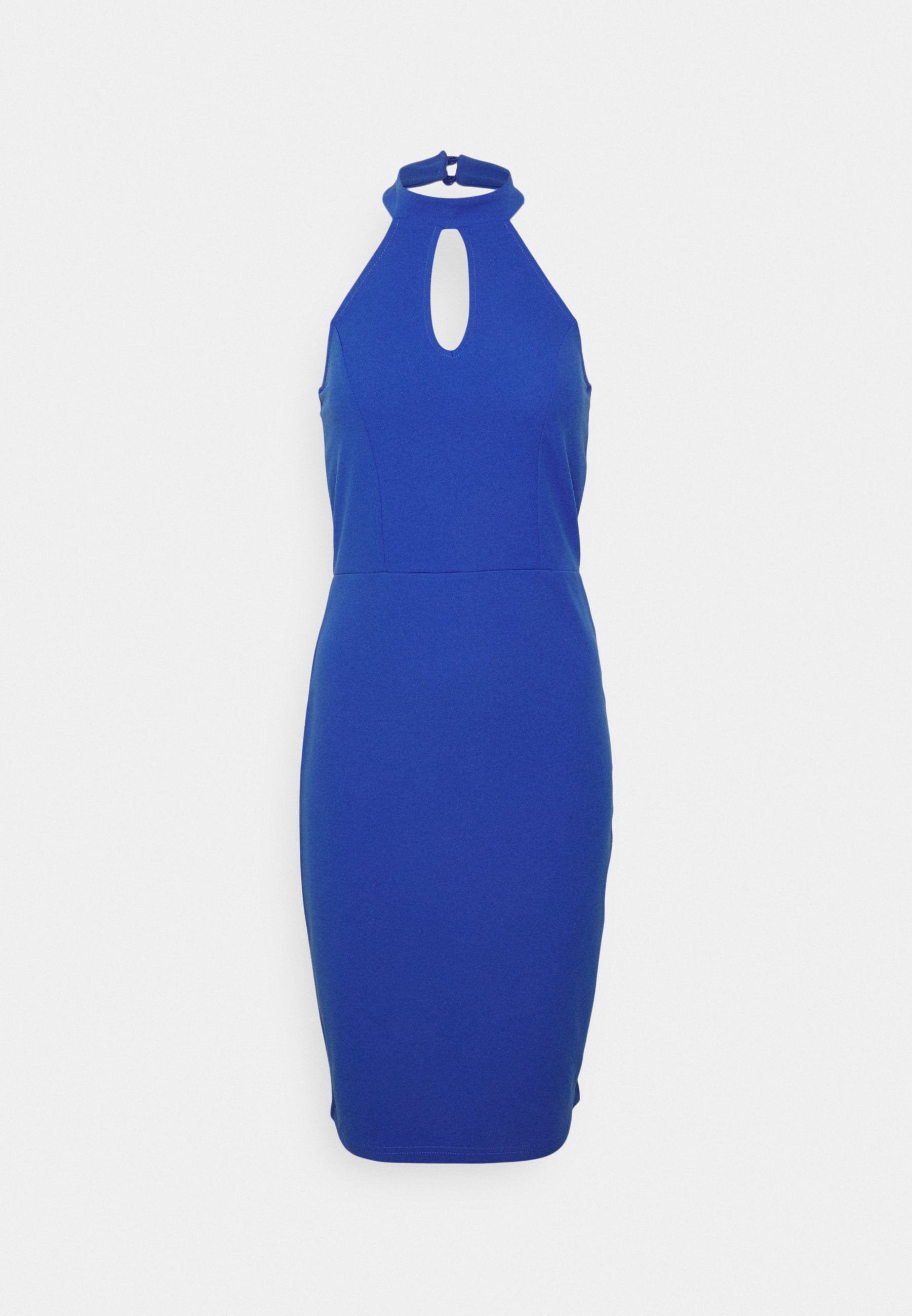 JDY JDYLEONORA MIDI DRESS