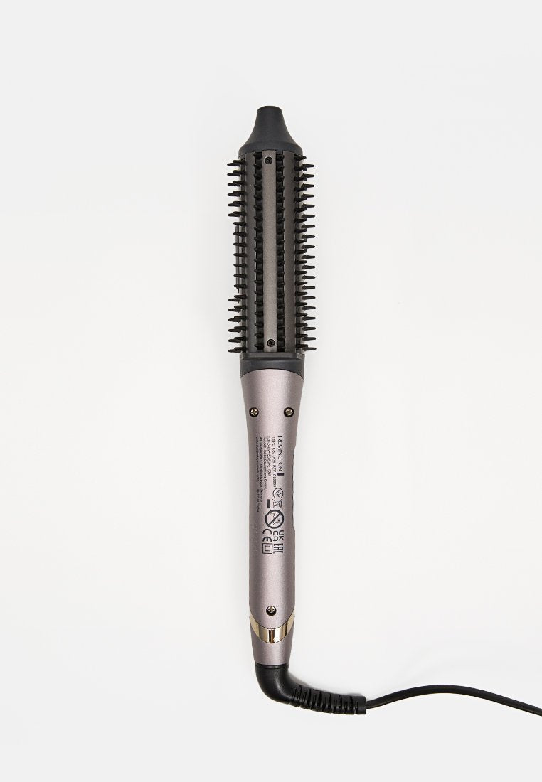 Remington VOLUMENBÜRSTE CB9800 PROLUXE YOU™