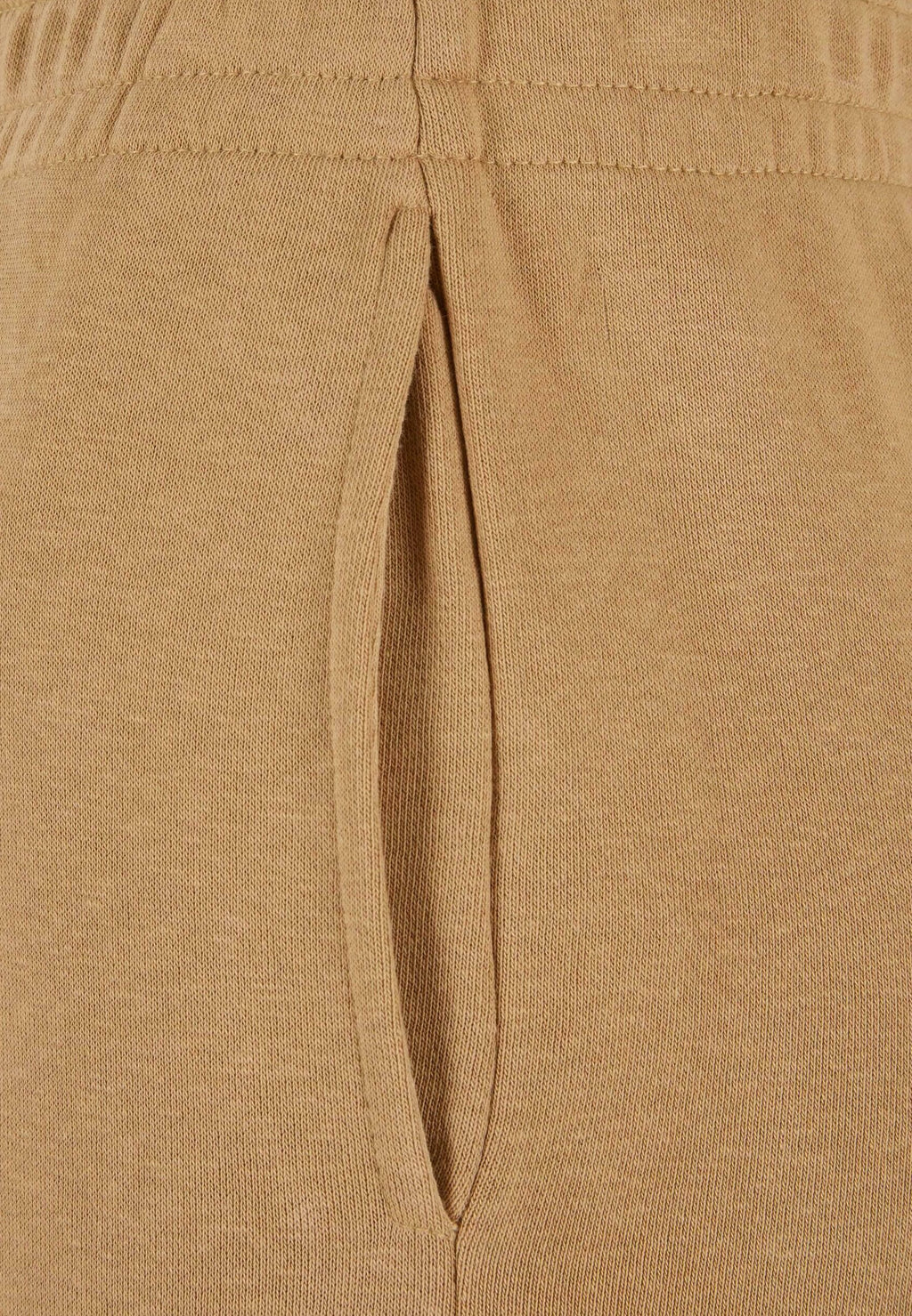 Urban Classics BAGGY