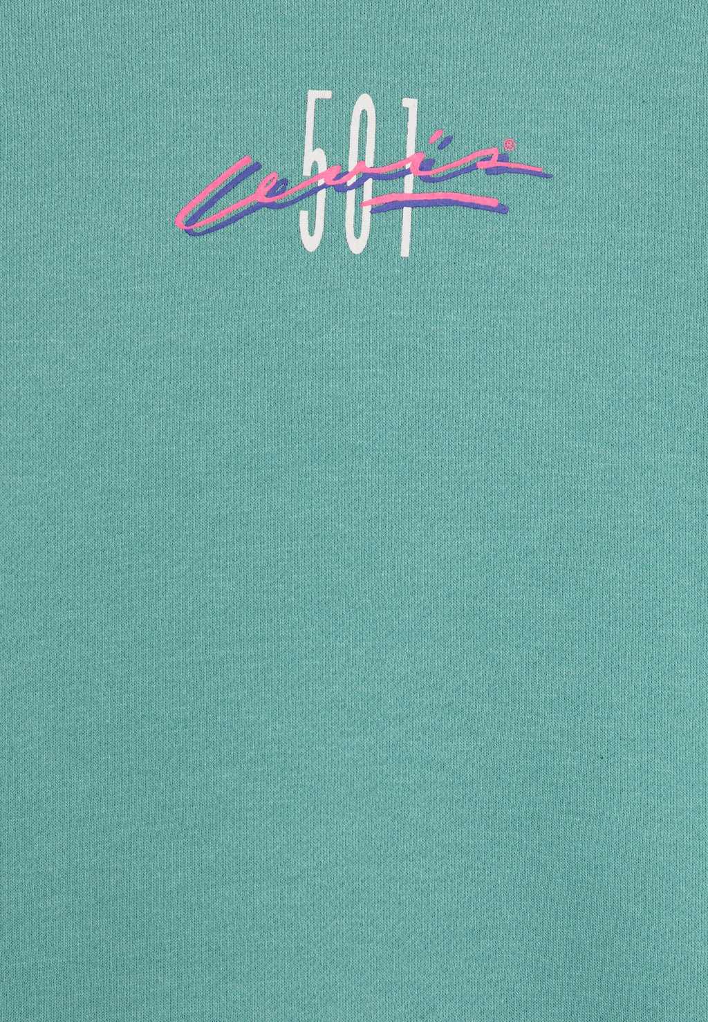 Levi's® ARCHIVAL CREW UNISEX