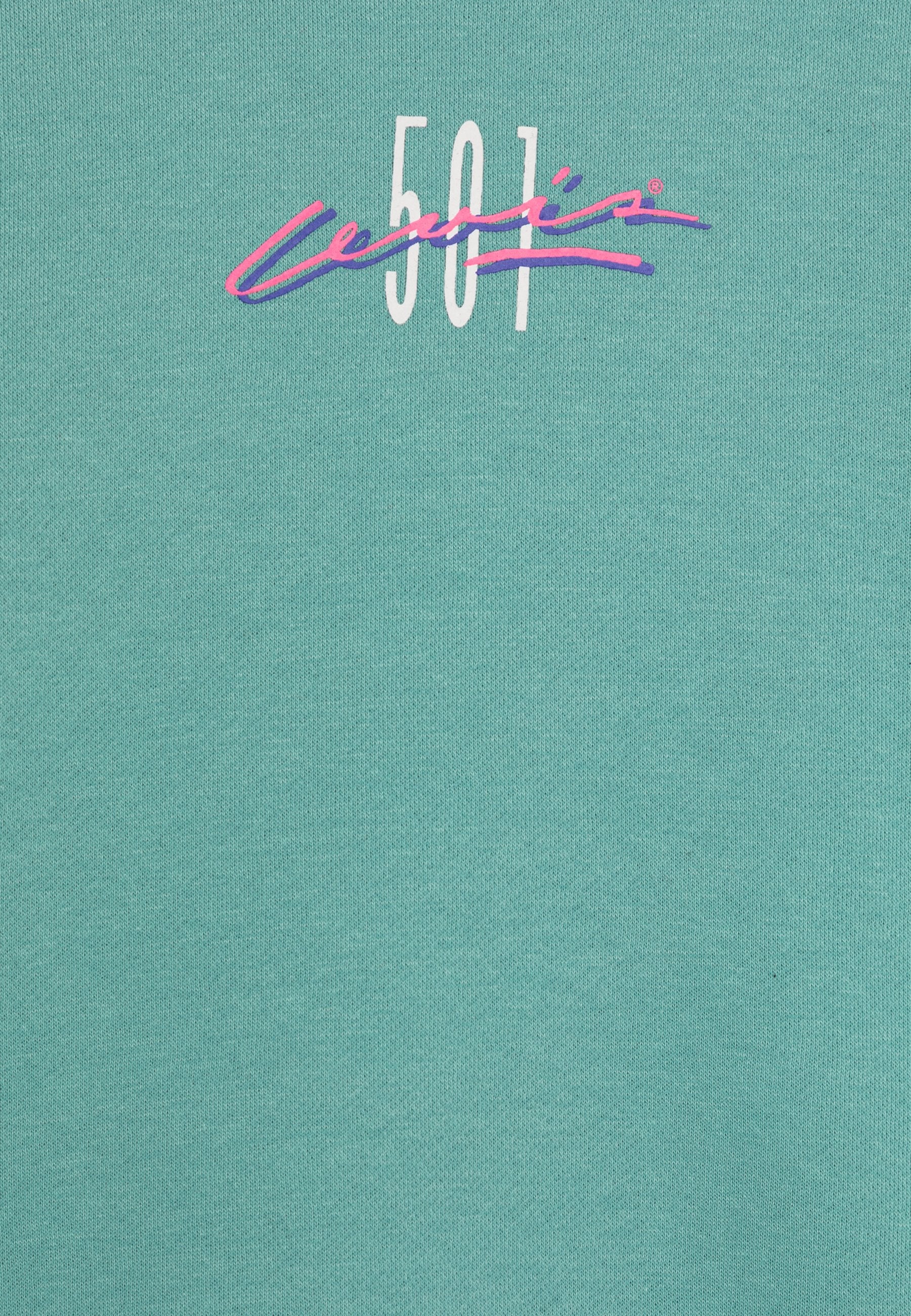 Levi's® ARCHIVAL CREW UNISEX