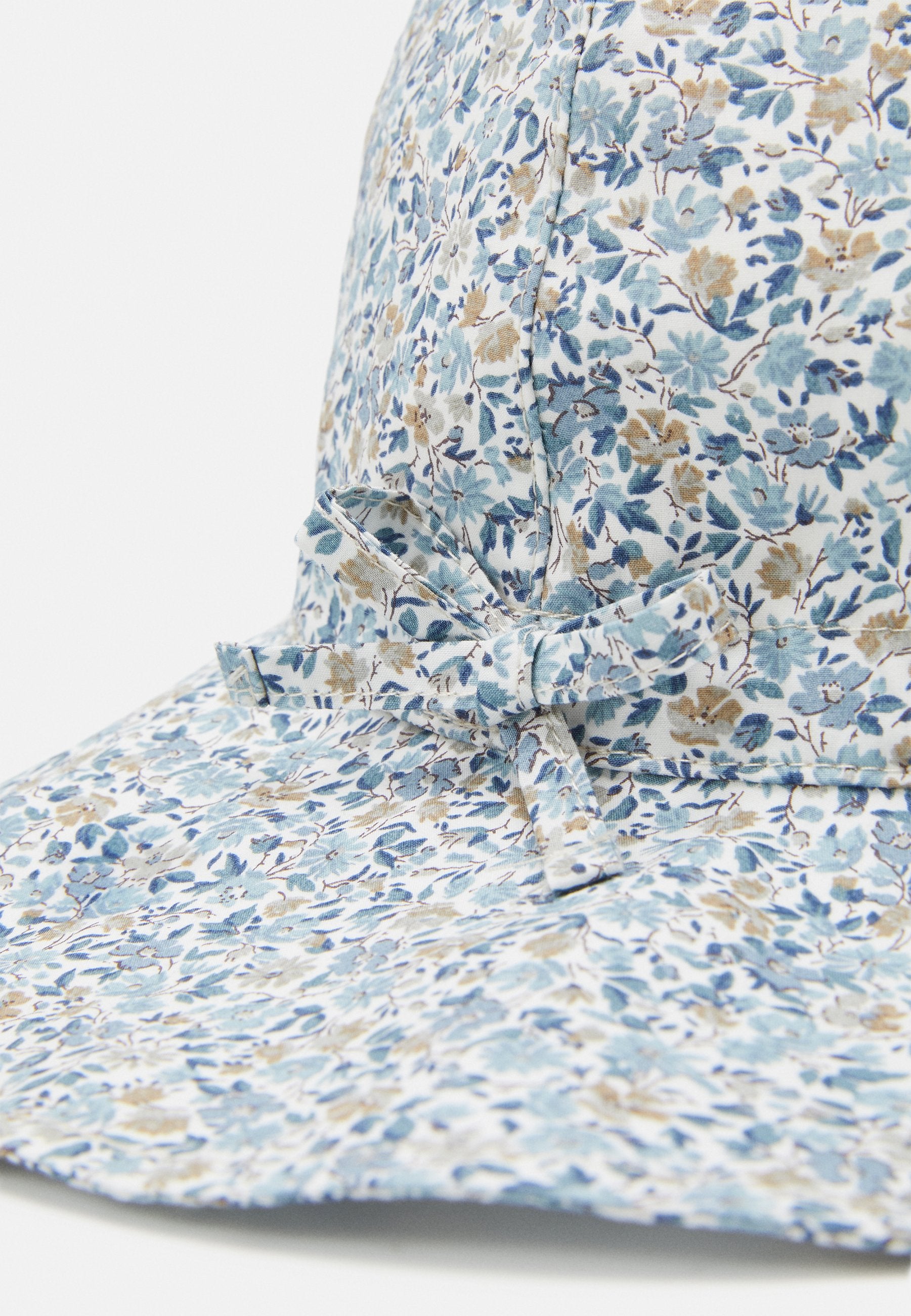Huttelihut YVONNE SUMMERHAT LIBERTY HANNAH UNISEX