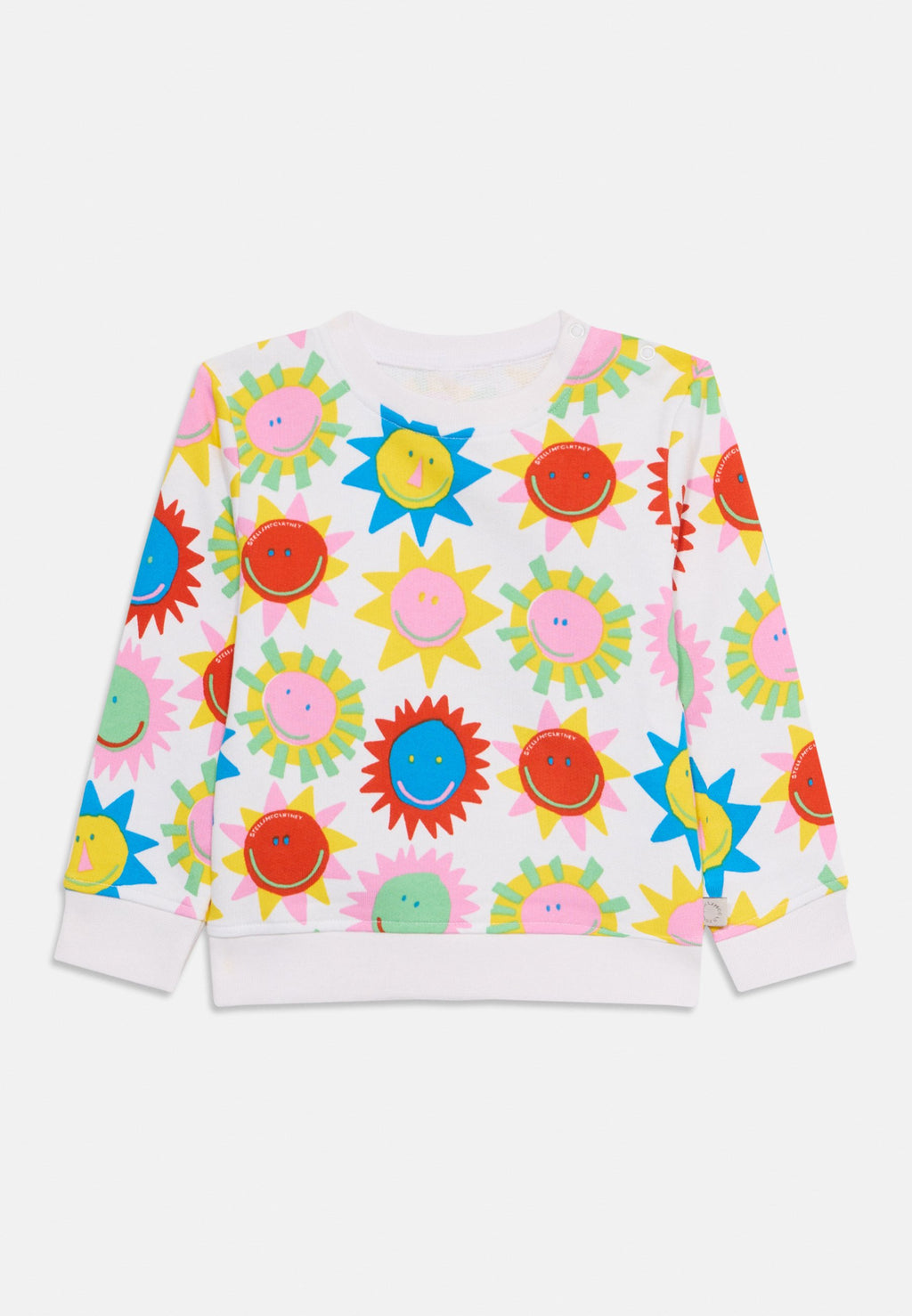 Stella McCartney Kids