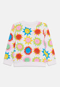 Stella McCartney Kids