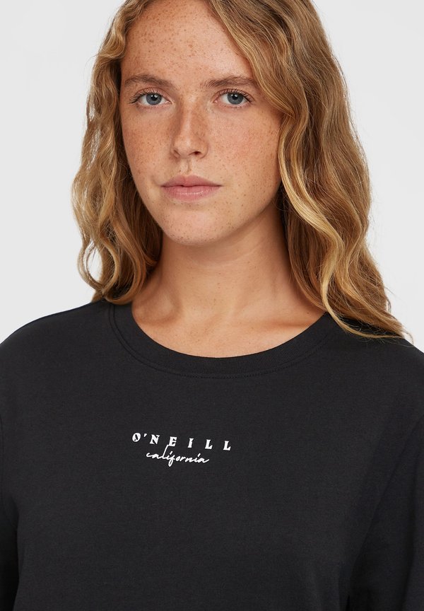O'Neill TEES SUMMER MUSTHAVES GRAPHIC