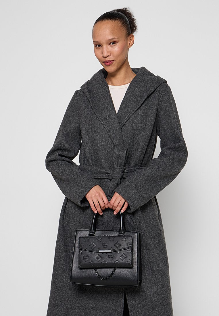 ALDO LALIA 2-in-1