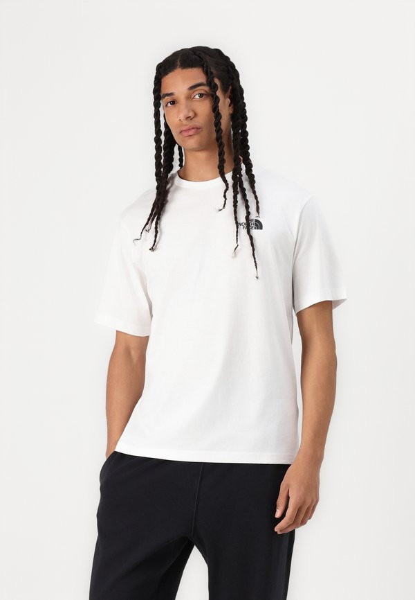 Champion Rochester TIME CAPSULE ELASTIC CUFF PANTS