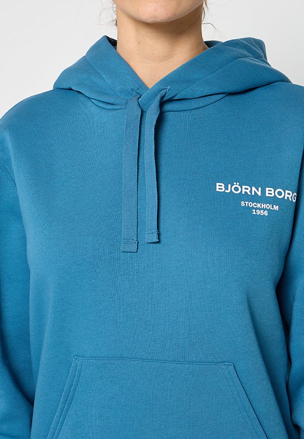 Björn Borg