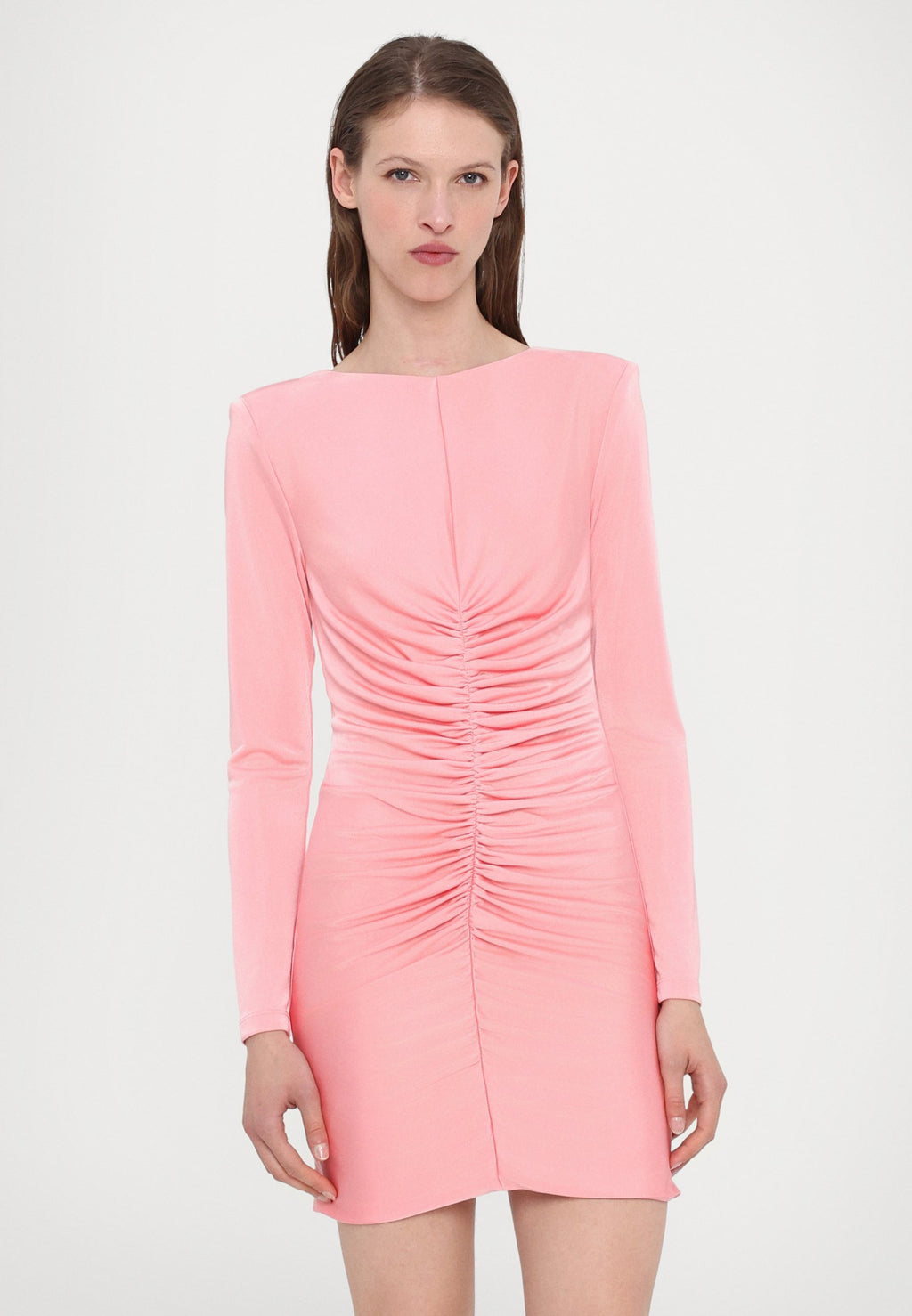 Et Ochs RILEY DRESS