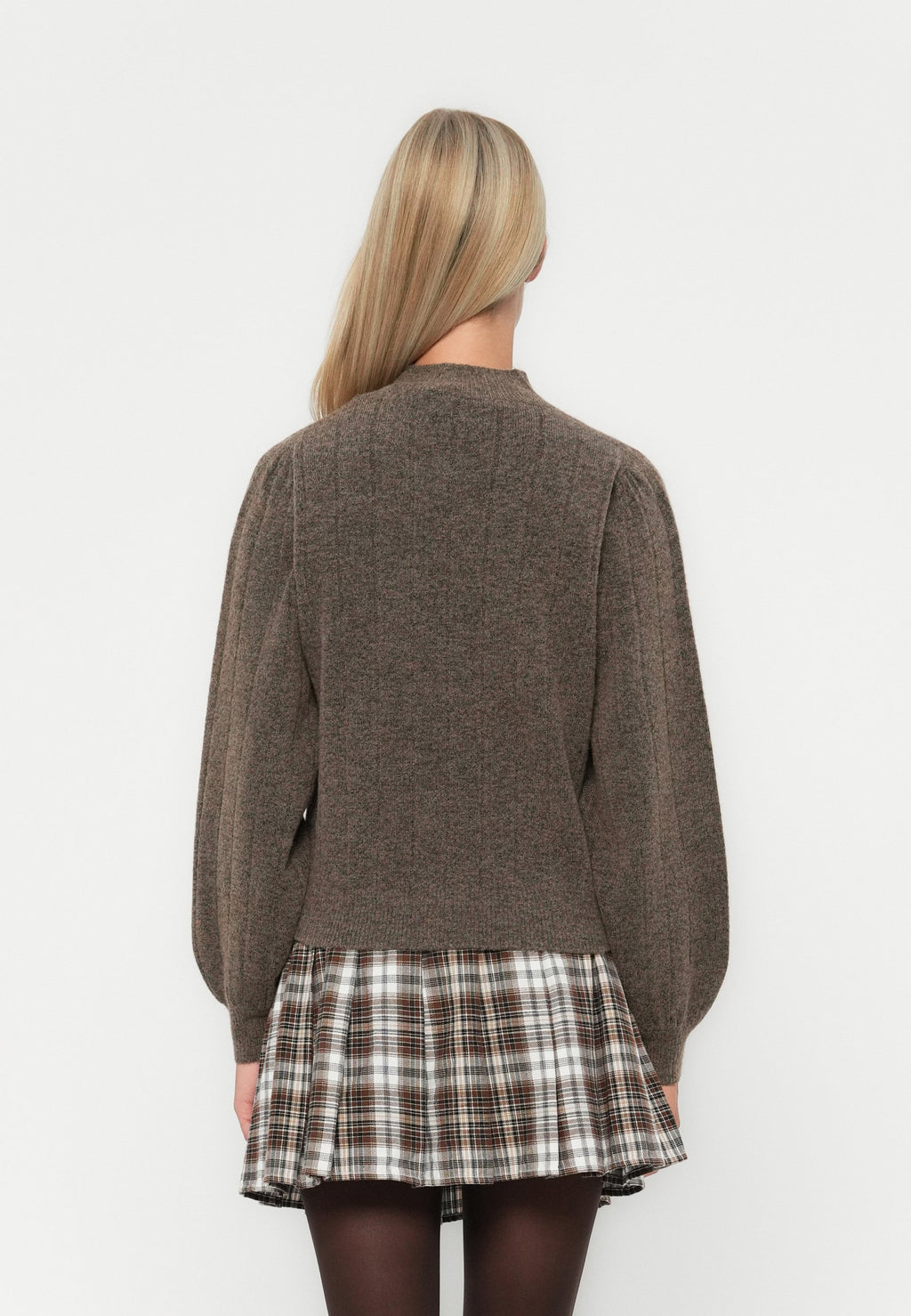 ONLY ONLFIRENZE HIGHNECK
