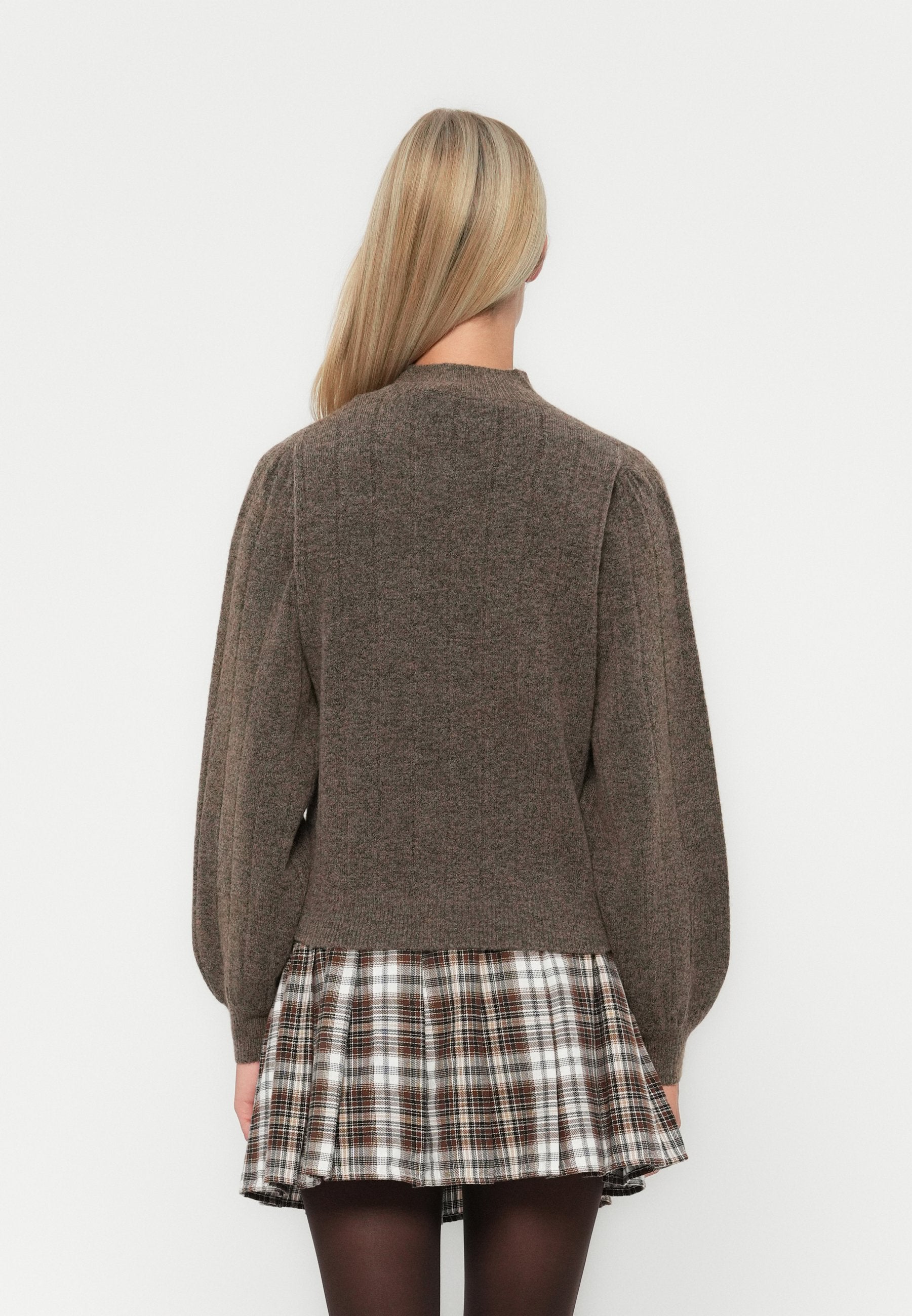 ONLY ONLFIRENZE HIGHNECK