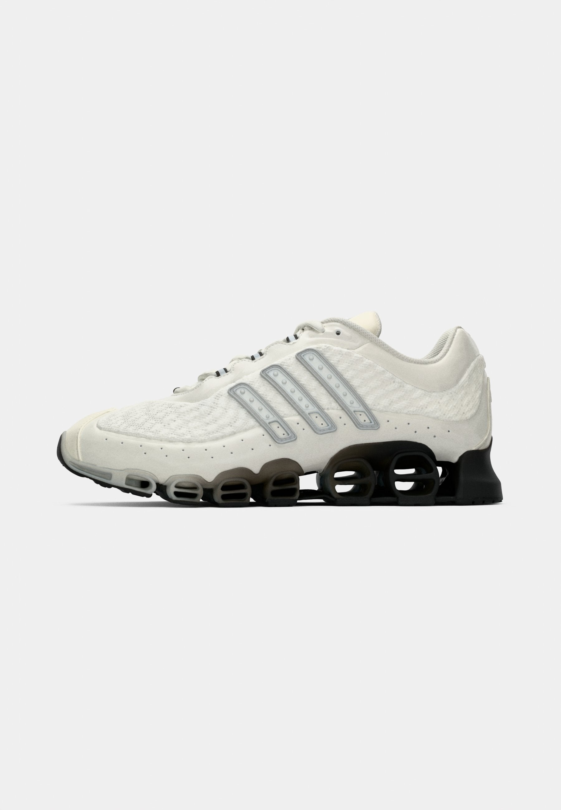 adidas Originals MEGARIDE UNISEX