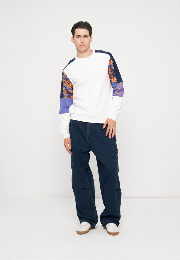 EA7 Emporio Armani