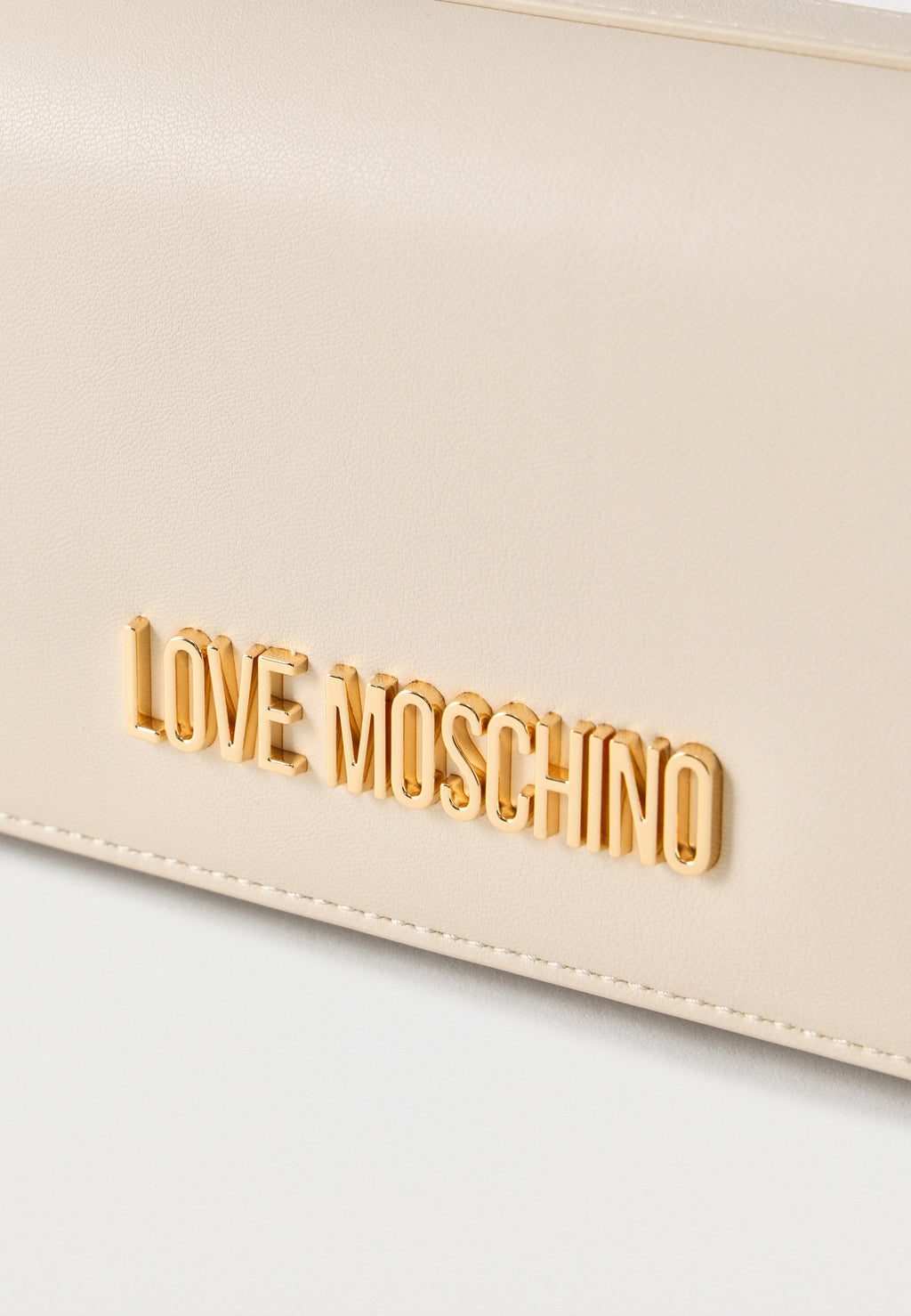 Love Moschino SMART DAILY