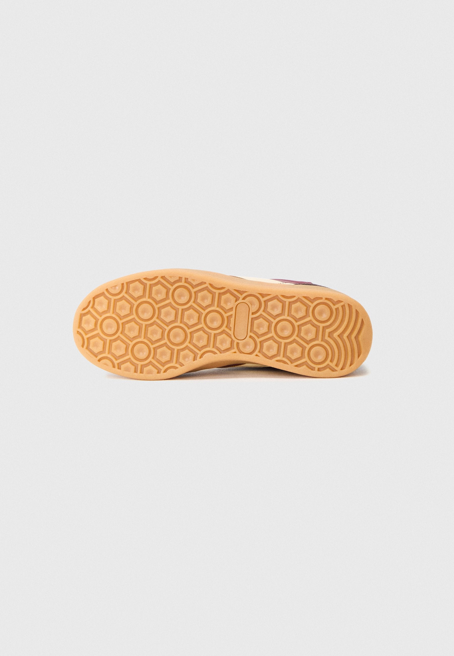 Scotch & Soda VICKY