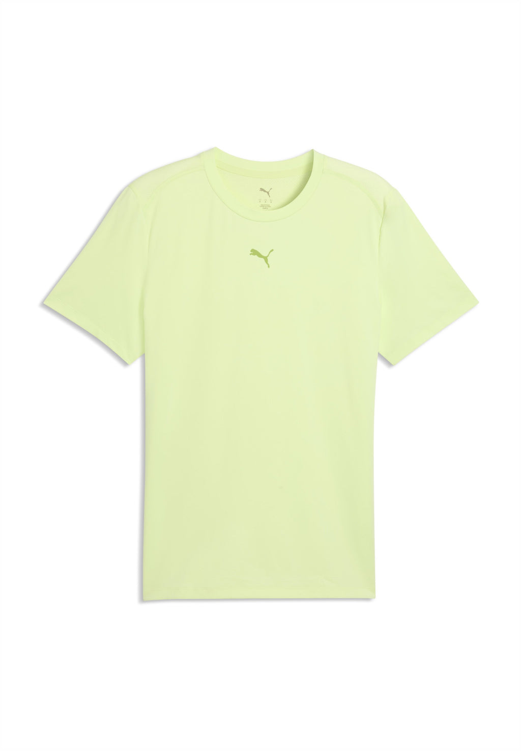 Puma M CLOUDSPUN TEE