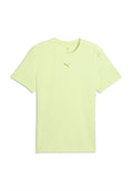Puma M CLOUDSPUN TEE