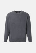 YOURTURN by Zalando UNISEX