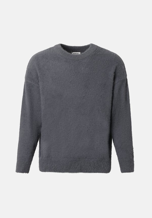 YOURTURN by Zalando UNISEX