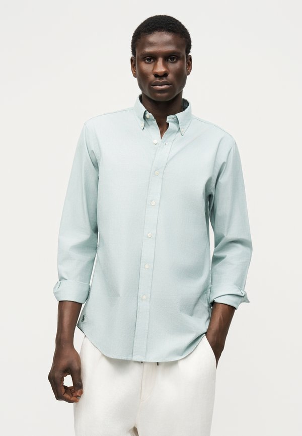 Polo Ralph Lauren LONG SLEEVE SPORT SHIRT