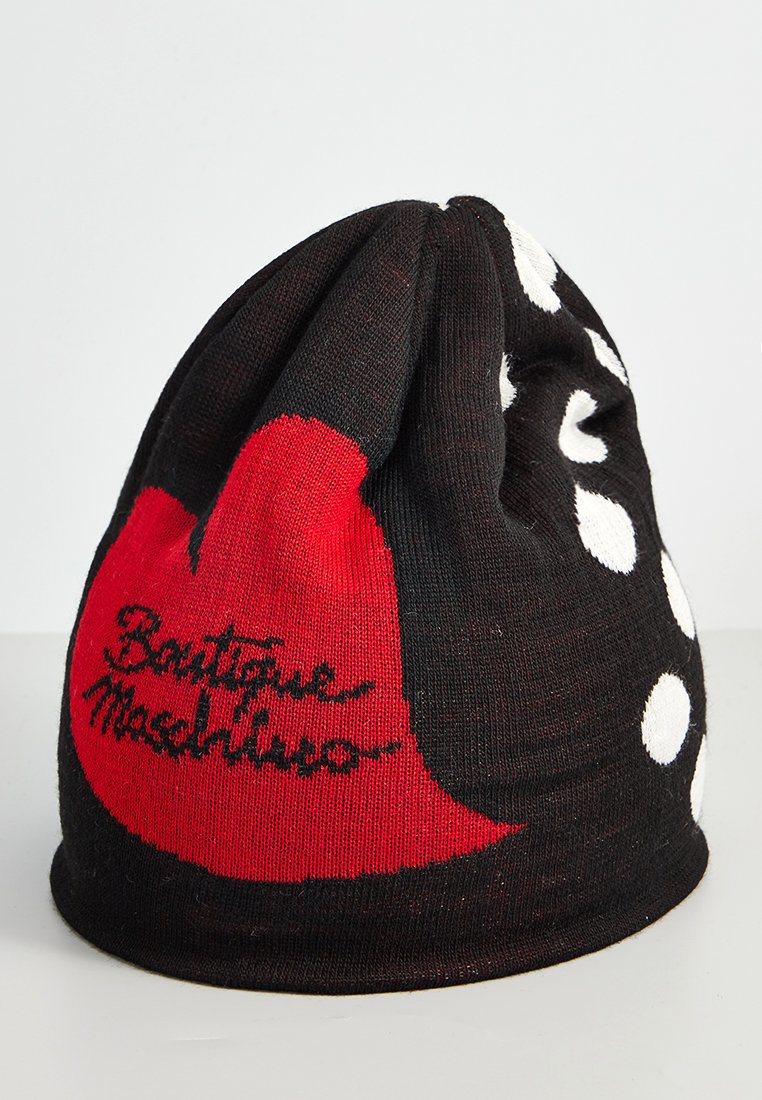 Boutique Moschino