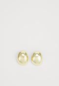 Pieces PCAMALIE EARRINGS