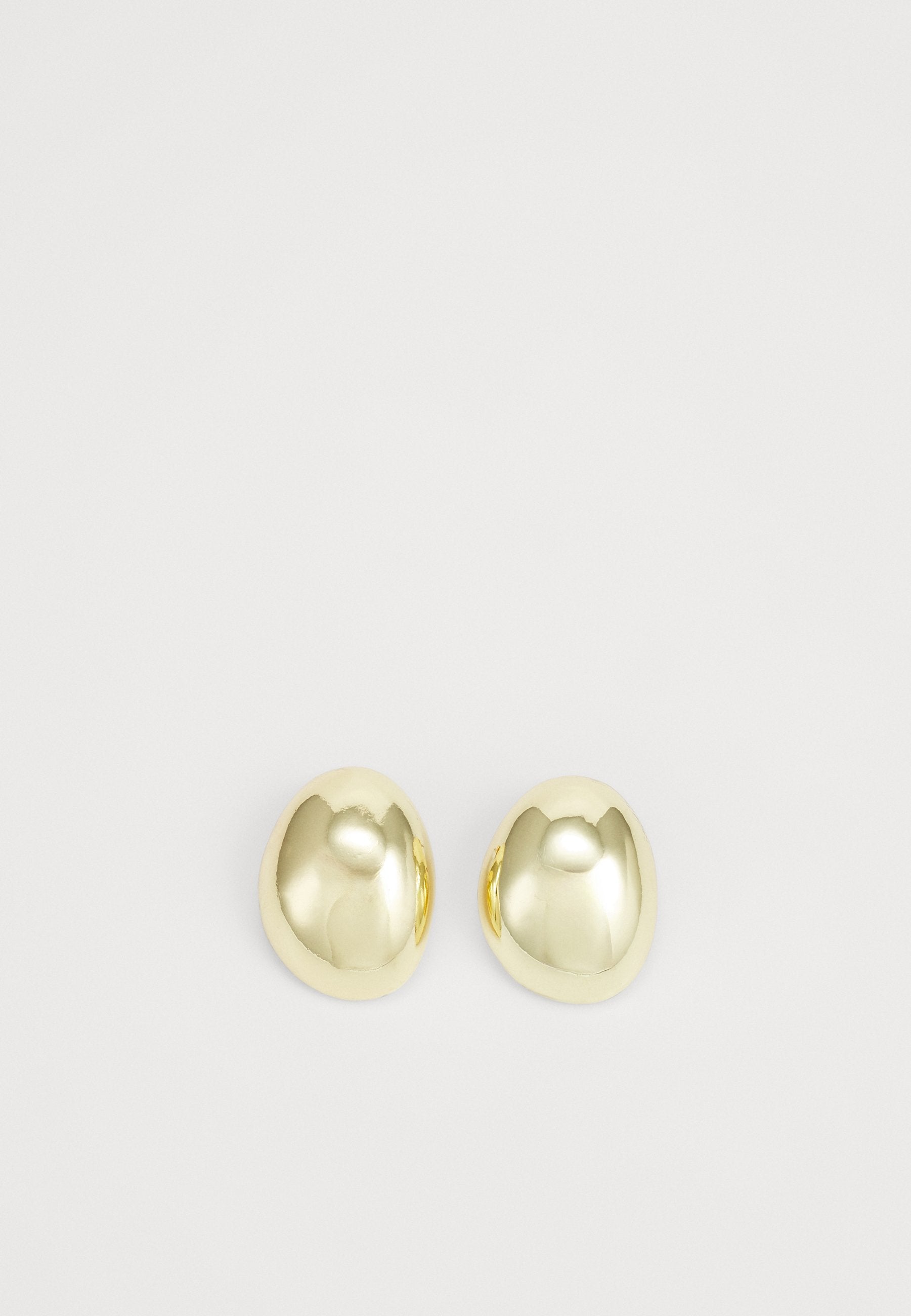 Pieces PCAMALIE EARRINGS
