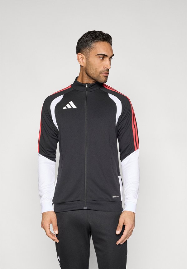 adidas Performance TIRO 26 COMPETITION JACKET