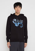 Versace Jeans Couture CHROMO COUTURE