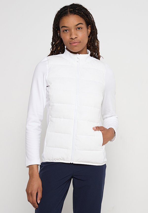Calvin Klein Golf AMELIA HYBRID