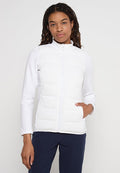 Calvin Klein Golf AMELIA HYBRID