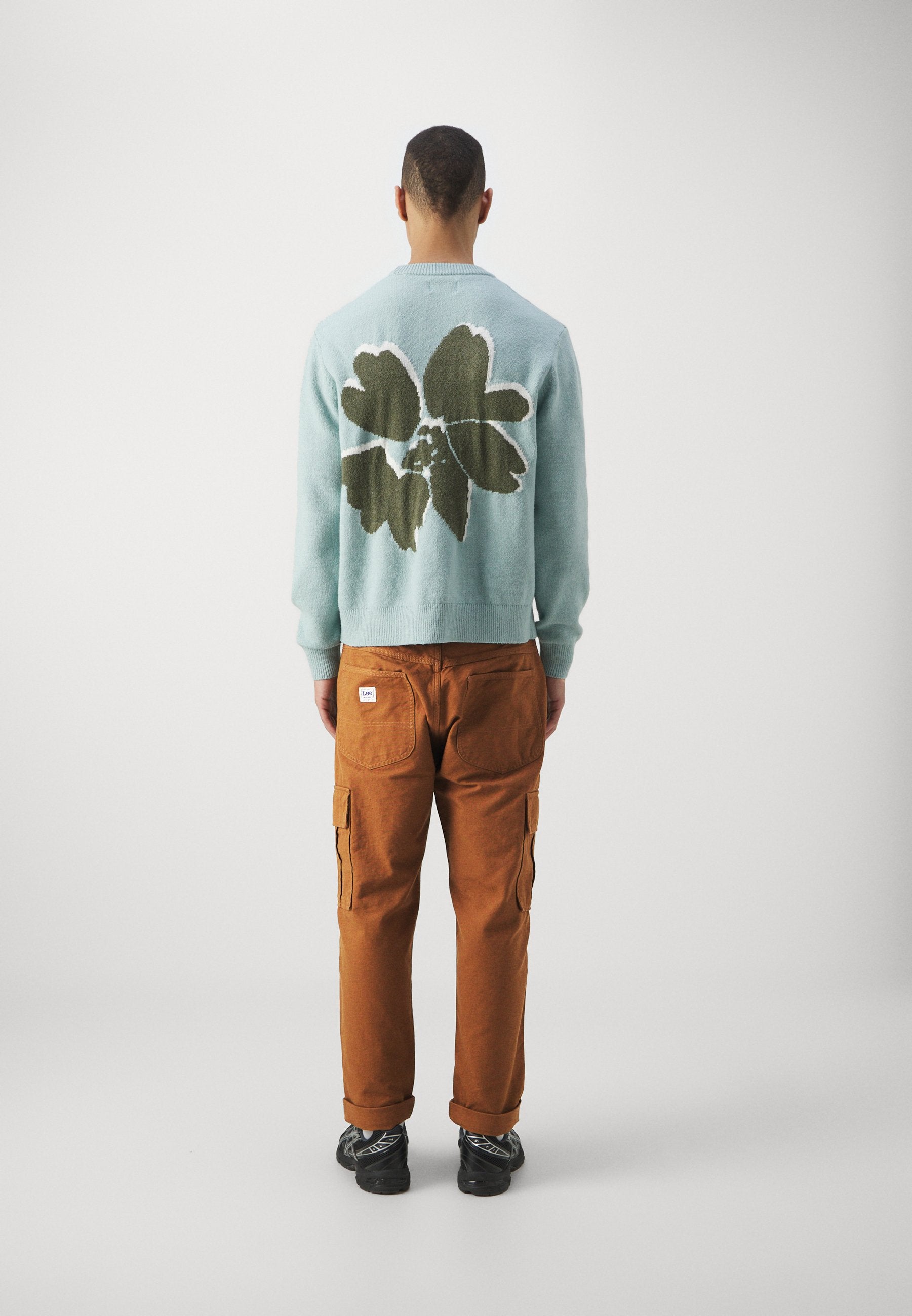 Lee CARGO PANT
