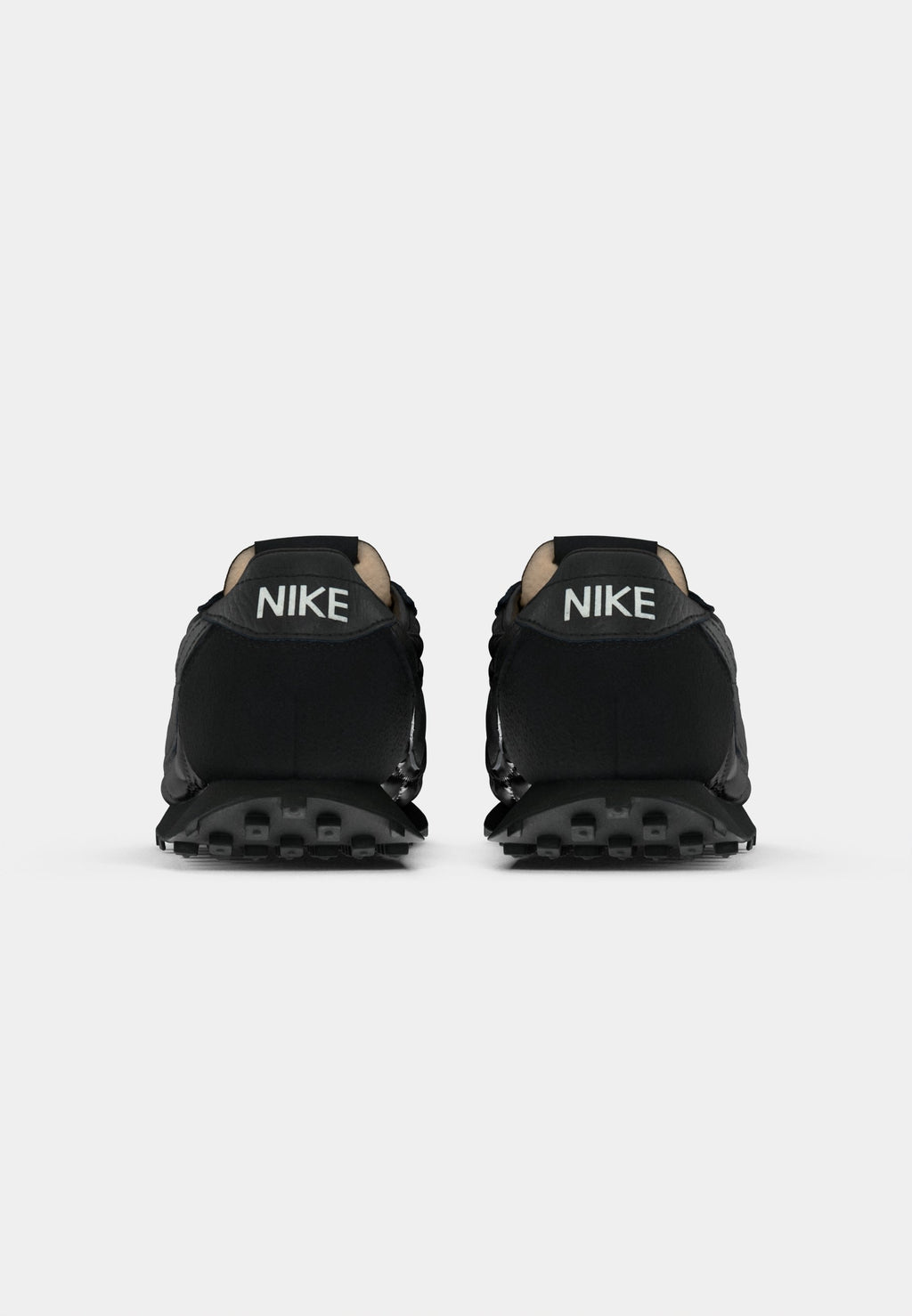 Nike Sportswear LD 1000