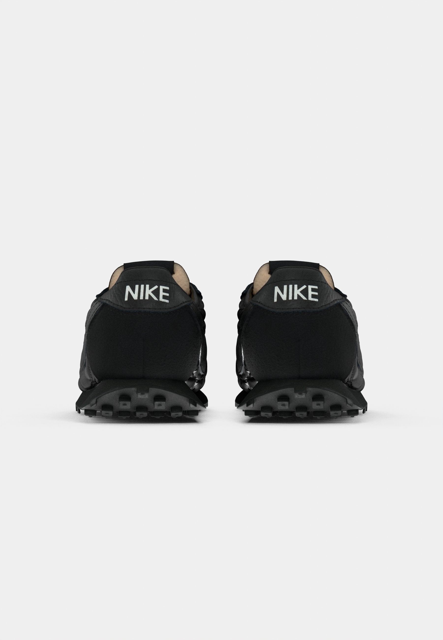 Nike Sportswear LD 1000