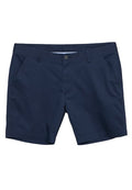 Calvin Klein Golf WEEKEND CHINO SHORT