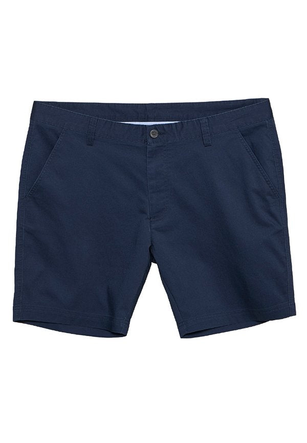 Calvin Klein Golf WEEKEND CHINO SHORT