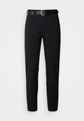 SUPERFLEX CHINO WITH BELT Media 1
