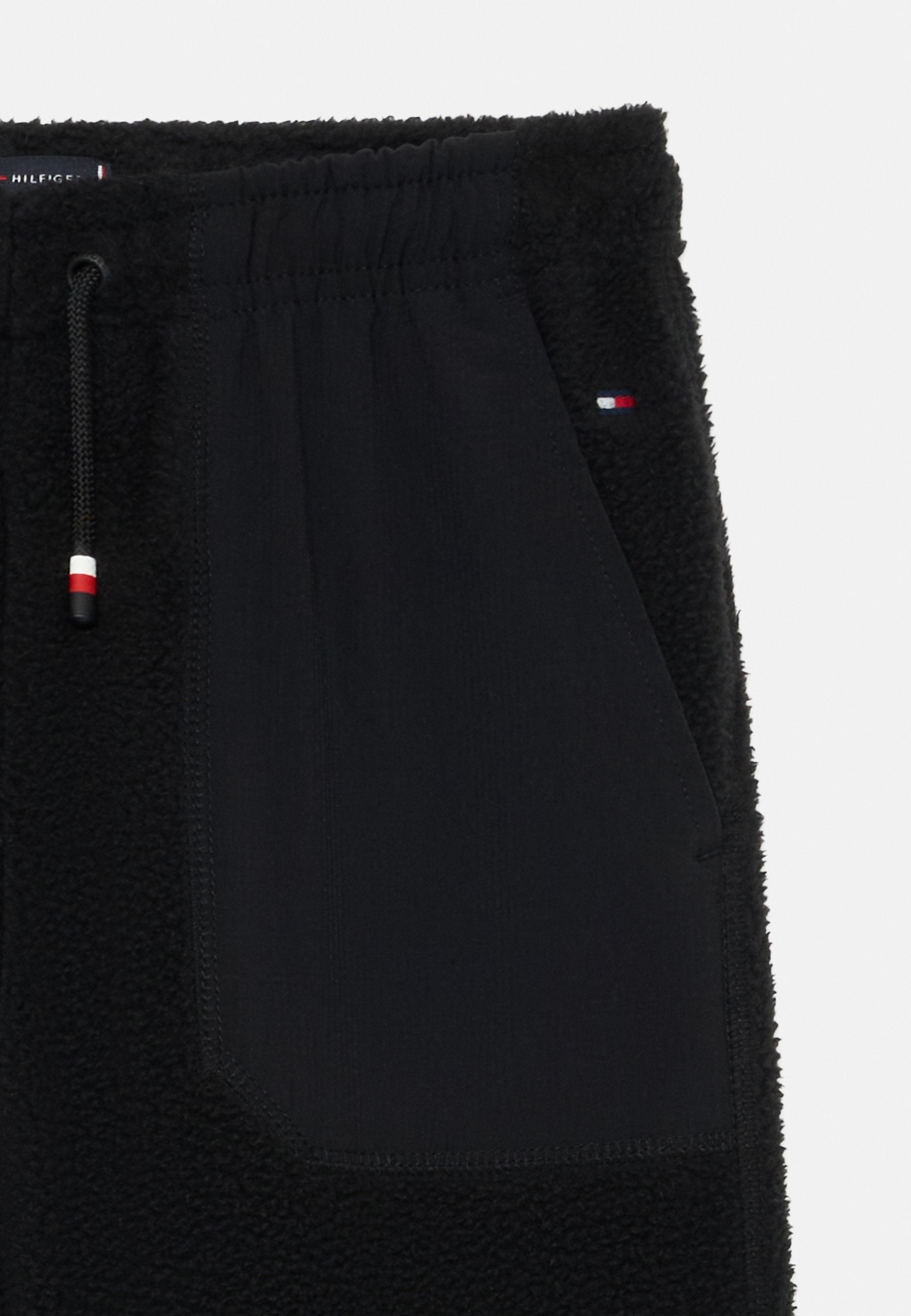 MIX JOGGER PANTS Media 3