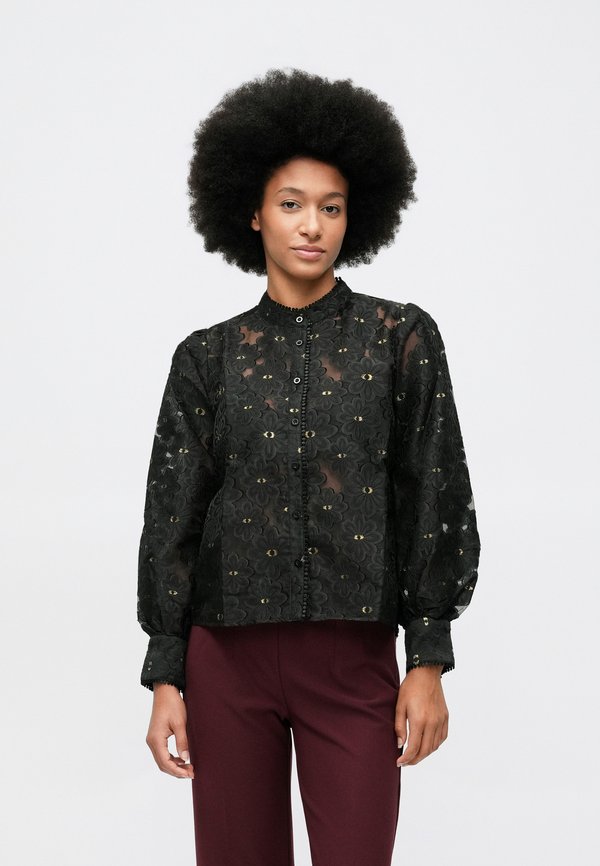 Rue de Femme VILJEA SHIRT