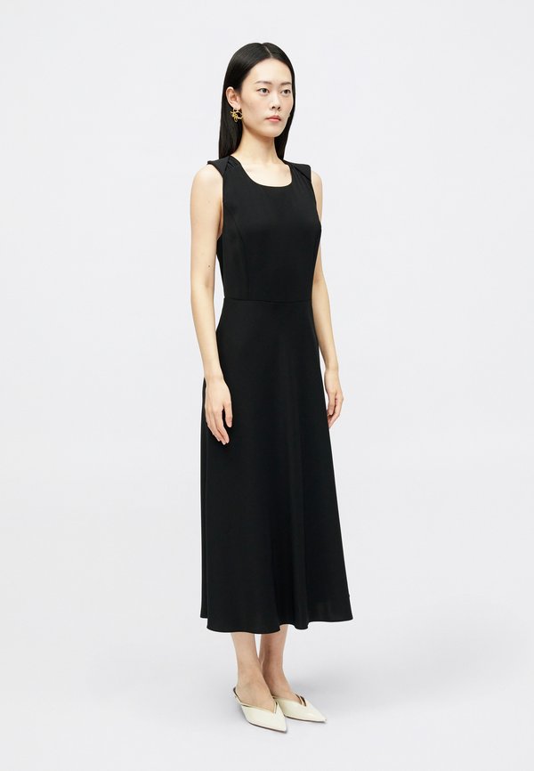 Armani Exchange DRESS